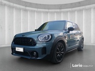 MINI Other 2023