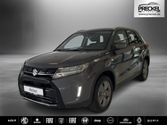 Suzuki Vitara 2025
