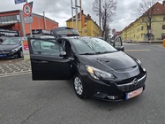 Opel Corsa 2019
