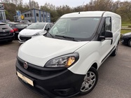 Fiat Doblo 2020