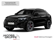 Audi Q8 2026
