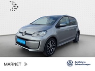 Volkswagen up! 2022