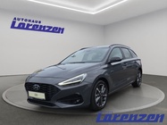 Hyundai i30 2025