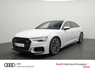 Audi S6 2023