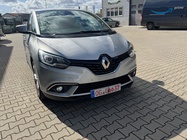 Renault Grand Scenic 2019