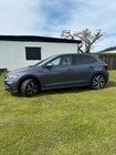 Volkswagen Polo 2024