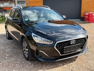 Hyundai i30 2021