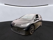 Volkswagen ID.3 2021