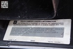 Фото 35