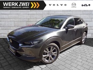 Mazda CX-30 2025