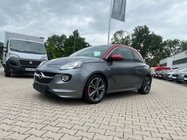 Opel Adam 2018