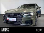 Audi S6 2023