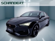 Cupra Leon 2023