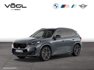 BMW X1 2022