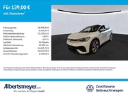Volkswagen ID.5 2023