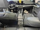 Фото 5