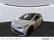 Cupra Born 2022