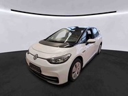 Volkswagen ID.3 2022