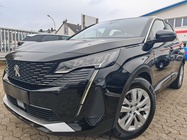 Peugeot 3008 2022