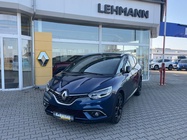 Renault Scenic 2020