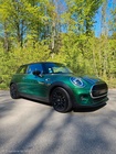 MINI Cooper 2020