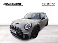 MINI Cooper 2022