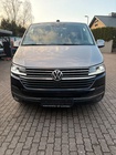 Volkswagen T6 2020