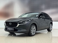 Mazda CX-30 2024