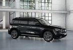Фото 12