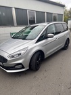 Ford Galaxy 2021