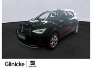 Seat Arona 2024
