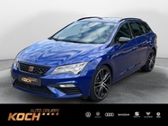 Seat Leon 2019
