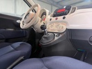 Фото 9