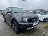 Ford Ranger 2022