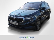 Skoda Karoq 2023