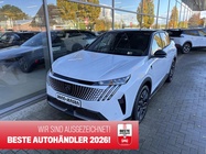 Peugeot 3008 2025