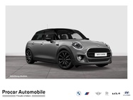 MINI Cooper 2019