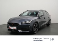 Cupra Leon 2024