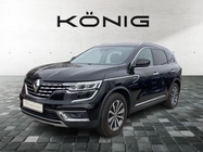 Renault Koleos 2022