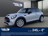 MINI Cooper 2021