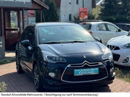Citroen DS3 2015