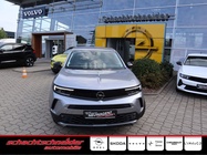 Opel Mokka 2024