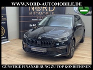 Skoda Scala 2025