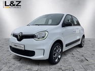 Renault Twingo 2022