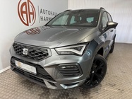 Seat Ateca 2026