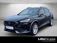 Cupra Formentor 2023