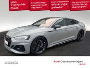 Audi RS5 2024