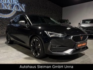 Cupra Leon 2023