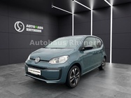 Volkswagen up! 2019