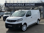 Opel Vivaro 2019